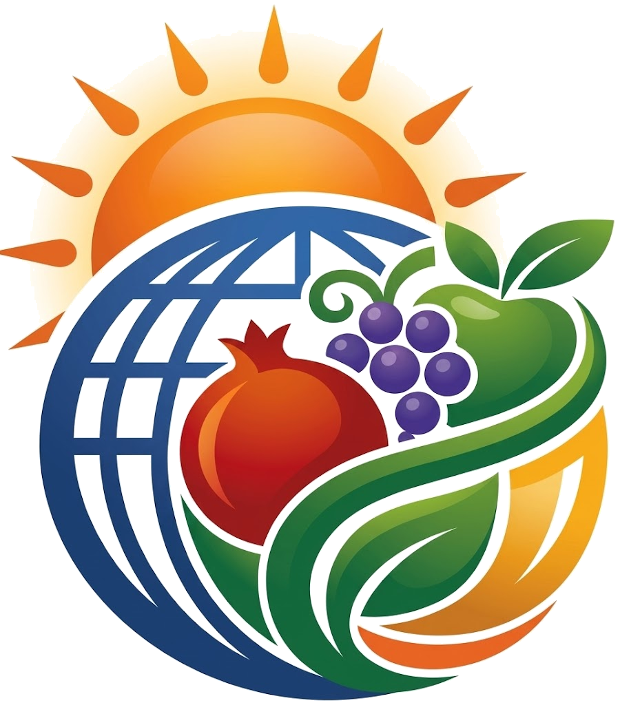 Afiyat Global